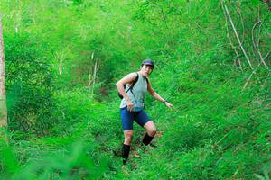 BIB: 
                            <button type="button" onclick="openModal(22095841)" class="btn btn-primary btn-sm float-right btn-popup" data-toggle="modal" data-target=".modal-high-quality">
                        <i class="fas fa-shopping-cart"></i> Add to Cart
                    </button>
                                            <button type="button" onclick="isThisMe(22095841, true)" class="btn btn-success btn-sm float-right btn-popup btn-isme hidden" data-toggle="tooltip" data-placement="bottom" title="นี่คือรูปของคุณใช่ไหม คลิกที่นี่เพื่อเอาเข้าอัลบั้ม">
                        <i class="fas fa-plus"></i> Add to album
                    </button>
                    <button type="button" onclick="isThisMe(22095841, false)" class="btn btn-warning btn-sm float-right btn-popup btn-isnotme hidden">
                        <i class="fas fa-ban"></i> Remove from album
                    </button>